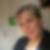 Profilbild von Judith Ellmann