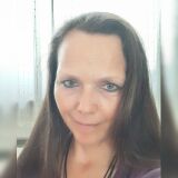 Profilfoto von Iris Franke
