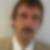 Profilbild von Bernhard Grüber