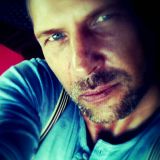 Profilfoto von Andreas Timm