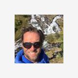 Profilfoto von Steffen Steffen