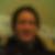 Profilbild von Franziska Fischer