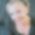Profilbild von Annette Draeger