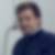Profilbild von Taner Duman