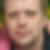 Profilbild von Thomas Panknin