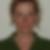 Profilbild von Anne Brand