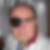 Profilbild von Waldemar Jeromin