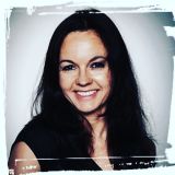 Profilfoto von Mary Brüggemann