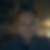 Profilbild von Mattes Haupt