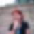Profilbild von Anja Hoppe
