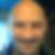 Profilbild von Andreas Grosser