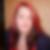 Profilbild von Silvia Zawadzki