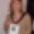 Profilbild von Katharina Schreiner