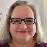 Profilfoto von Bianca Koslowski