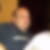 Profilbild von Mario Geisendorf