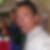 Profilbild von Martin Päsler