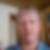 Profilbild von Uwe Krapoth