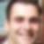 Profilbild von Heiko Woest
