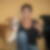Profilbild von Susanne Rohde