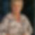 Profilbild von Anneliese Henschel