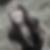 Profilbild von Doreen Schulz