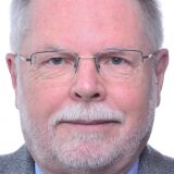 Profilfoto von Wolfgang Kassner