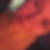 Profilbild von Janett Wilke