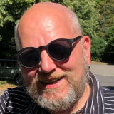 Profilfoto von Kai-Uwe Dahm