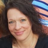 Profilfoto von Alexa Metzdorff