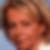 Profilbild von Petra Martini