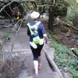 Profilfoto Brigitte Schröder Profilfoto von Brigitte Schröder