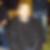 Profilbild von Steffen Kirchhoff