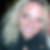 Profilbild von Astrid Heyda