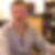 Profilbild von Frank Hintz
