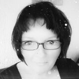 Profilfoto von Petra Monschau