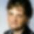 Profilbild von Ellen Saalbach