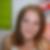 Profilbild von Nicole Imhof