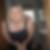 Profilbild von Nicole Edinger