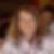 Profilbild von Tanja Sperling