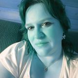 Profilfoto von Michaela Besler