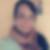 Profilbild von Kerstin Arnold-Schmidt