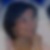Profilbild von Jeannette Schirra
