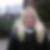 Profilbild von Anja Frauendienst