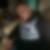 Profilbild von Ronny Becker