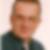 Profilbild von André Manfred Bernhagen