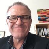 Profilfoto von Joachim Koch