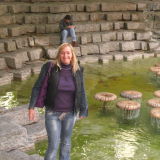 Profilfoto von Regina Birkhahn