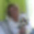 Profilbild von Martina Alt