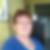 Profilbild von Claudia Müller