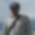 Profilbild von Gerhard Beil